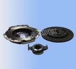 CLutch kit,287125000101  , 287125200102  ,  287125400102